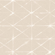 Linea Wallpaper – Cottonduck | Straight Match WP by Yard