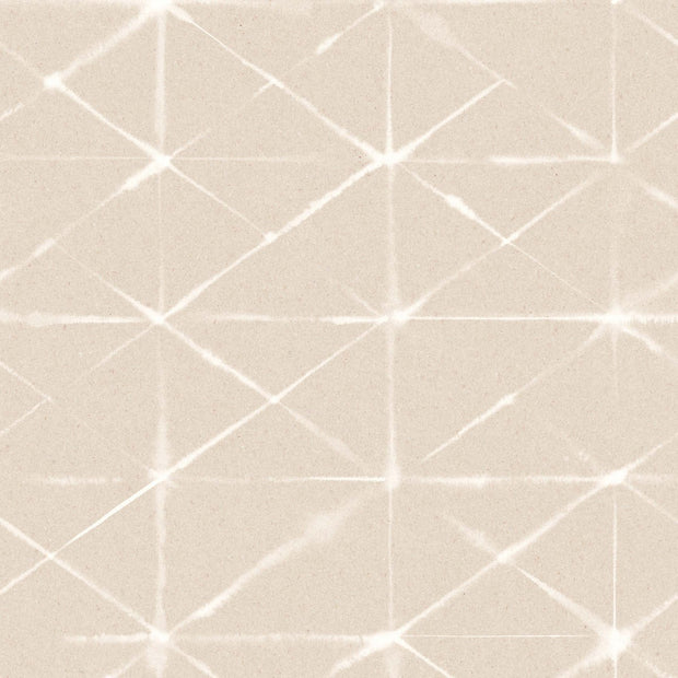 Linea Wallpaper – Cottonduck | Straight Match WP by Yard