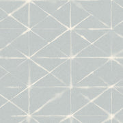 Linea Wallpaper – Gossamer | Straight Match WP by Yard