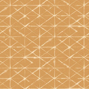 Buckskin Linea Linen Fabric – 100% Linen, Sold by the Yard