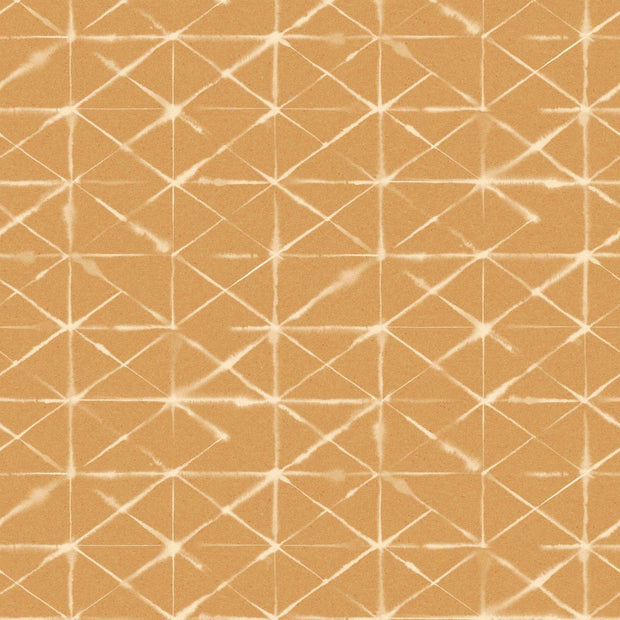 Buckskin Linea Linen Fabric – 100% Linen, Sold by the Yard