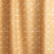 Buckskin Linea Linen Fabric – 100% Linen, Sold by the Yard