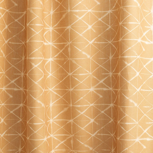 Buckskin Linea Linen Fabric – 100% Linen, Sold by the Yard