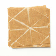 Buckskin Linea Linen Fabric – 100% Linen, Sold by the Yard