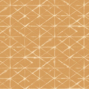 Linea Wallpaper – Buckskin | Straight Match WP by Yard