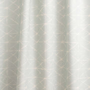 Gossamer Linea Linen Fabric – Elegant 100% Linen by the Yard