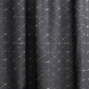 Indigo Linea Linen Fabric – Premium 100% Linen by the Yard