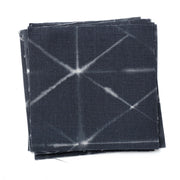 Indigo Linea Linen Fabric – Premium 100% Linen by the Yard