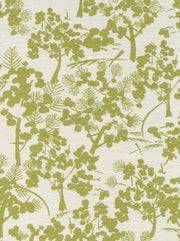 Dirty Martini Fabric – Lush, 100% Recycled Poly for Outdoor Use