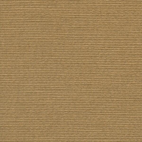 Caramel - Omada Fabric - Jute Linen Blend - 140cm Wide | Supply Showroom