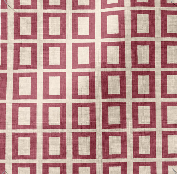 Pinot Light Marley Belgian Linen Fabric – 100% Linen, 59" Wide