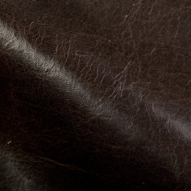 Anthracite - L