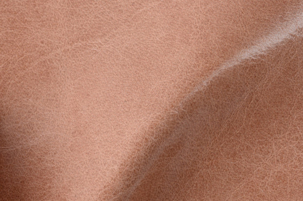 Mauve - L