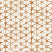 Morph Wallpaper – Buckskin | Straight Match by Yard