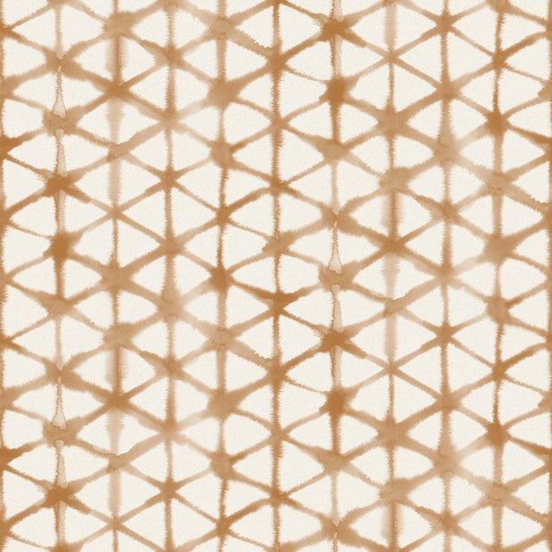 Morph Wallpaper – Buckskin | Straight Match by Yard