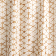 Buckskin Morph Linen Fabric – 100% Linen, Sold by the Yard