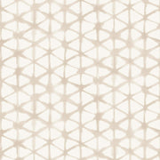 Morph Wallpaper – Cottonduck | Straight Match by Yard