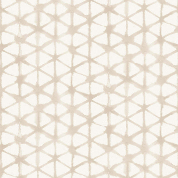 Morph Wallpaper – Cottonduck | Straight Match by Yard