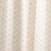 Cottonduck Morph Linen Fabric – 100% Linen, Sold by the Yard