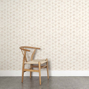 Morph Wallpaper – Cottonduck | Straight Match by Yard