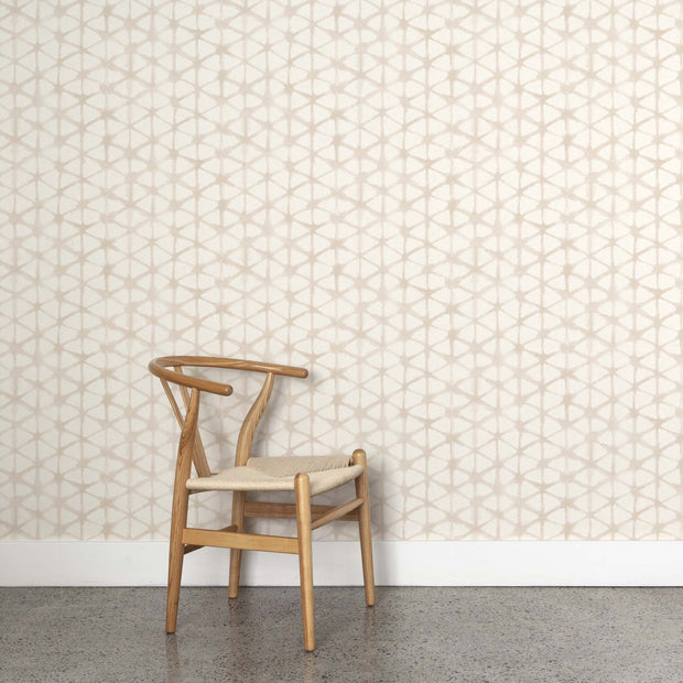 Morph Wallpaper – Cottonduck | Straight Match by Yard