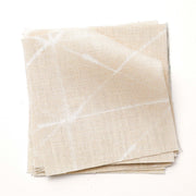 Cottonduck Morph Linen Fabric – 100% Linen, Sold by the Yard