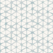 Morph Wallpaper – Gossamer | Straight Match by Yard