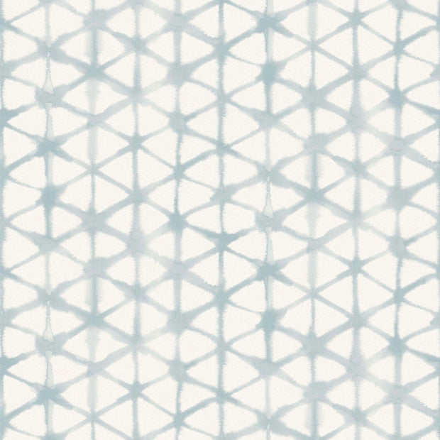 Morph Wallpaper – Gossamer | Straight Match by Yard