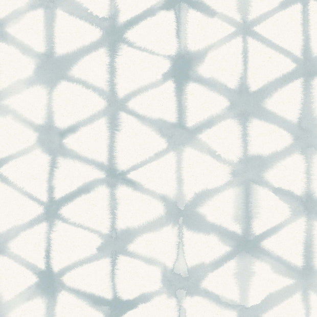 Gossamer - WP