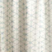 Gossamer Morph Linen Fabric – 100% Linen, Sold by the Yard