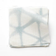 Gossamer Morph Linen Fabric – 100% Linen, Sold by the Yard