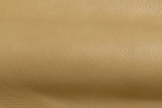 Brass - L