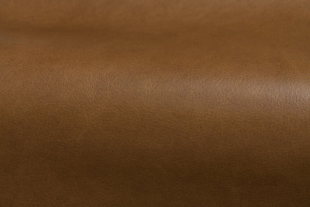 Brown - L