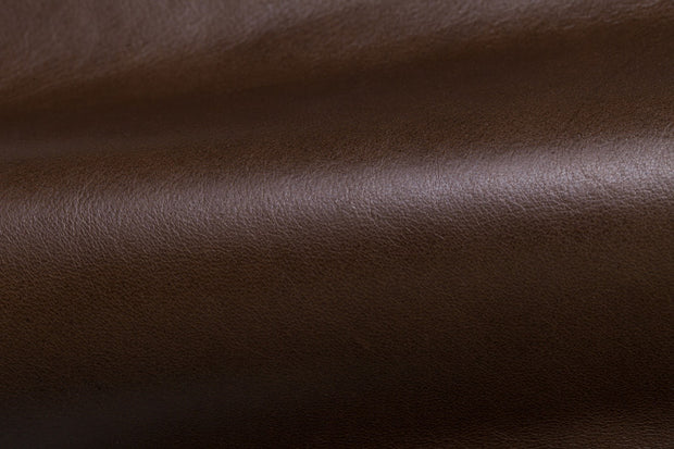Chocolate - L