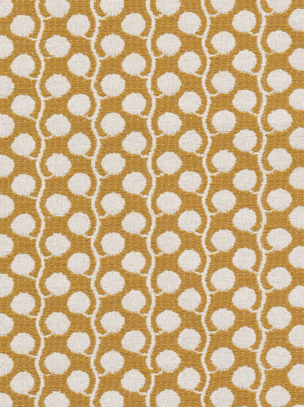 Biscotti Fabric – Ollie, 100% Recycled Poly for Outdoor & Performance
