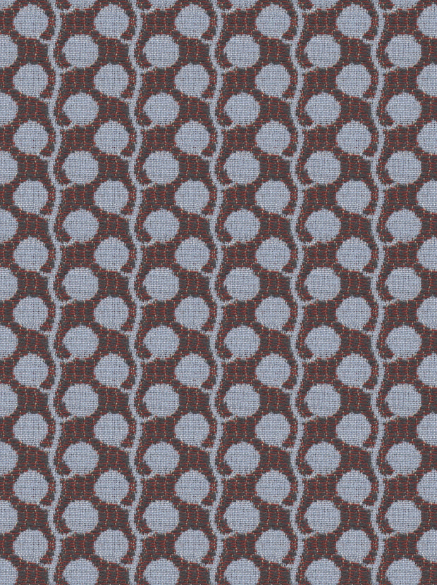 Plume Fabric – Ollie, 100% Recycled Poly for Outdoor & Performance