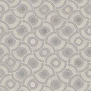 Old Silver - WP