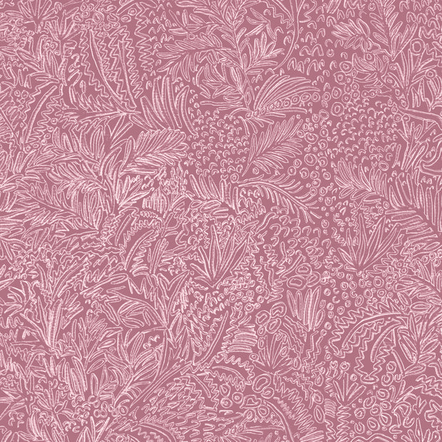 Bloom - WP