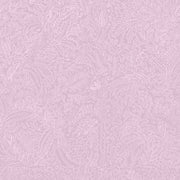 Blush - WP