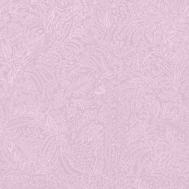 Blush - WP