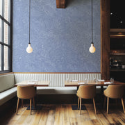 Cornflower - WP