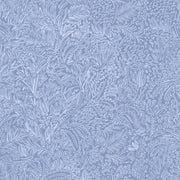 Cornflower - WP