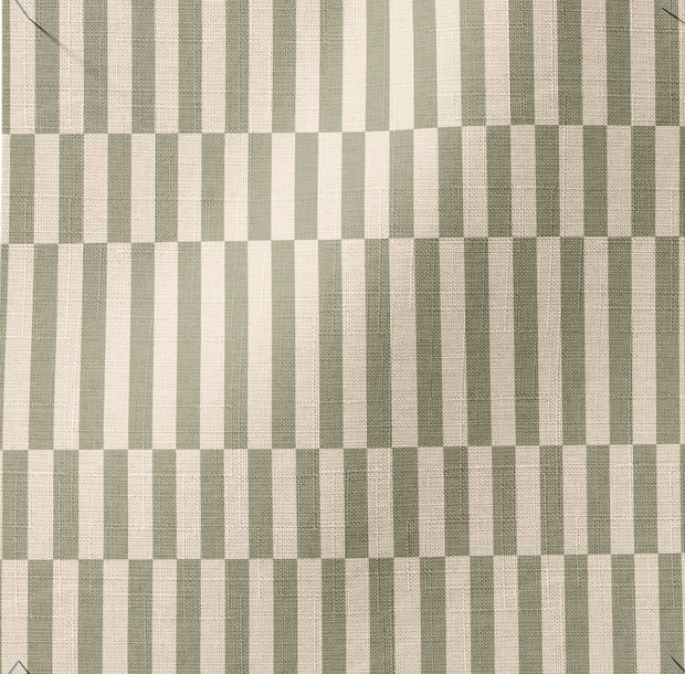 Earth Pacifico Belgian Linen Fabric – 100% Linen, 59" Wide