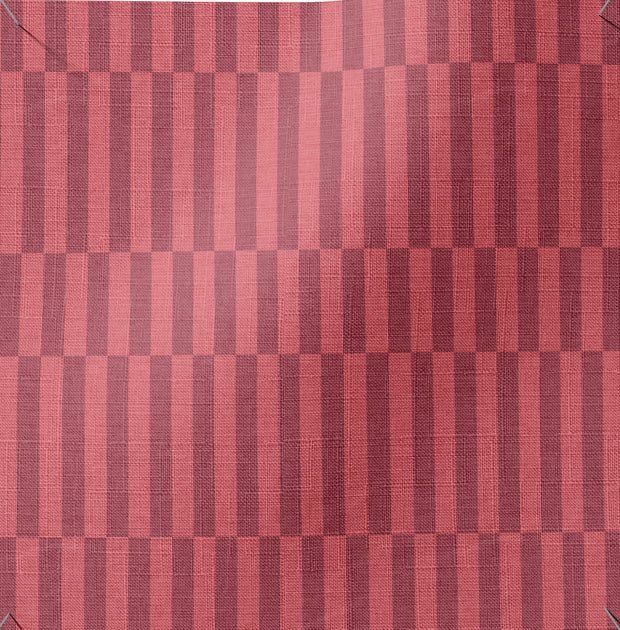 Soho - F