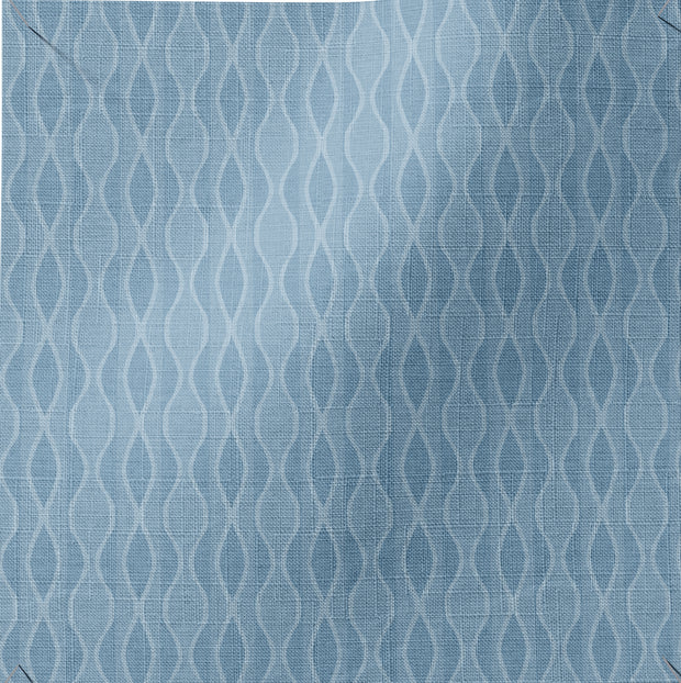 Roman Blue - F