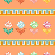 Peach - WP