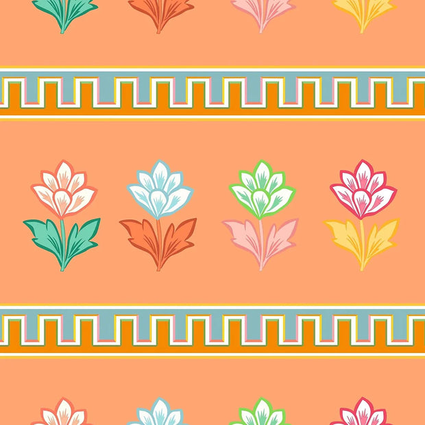 Peach - WP