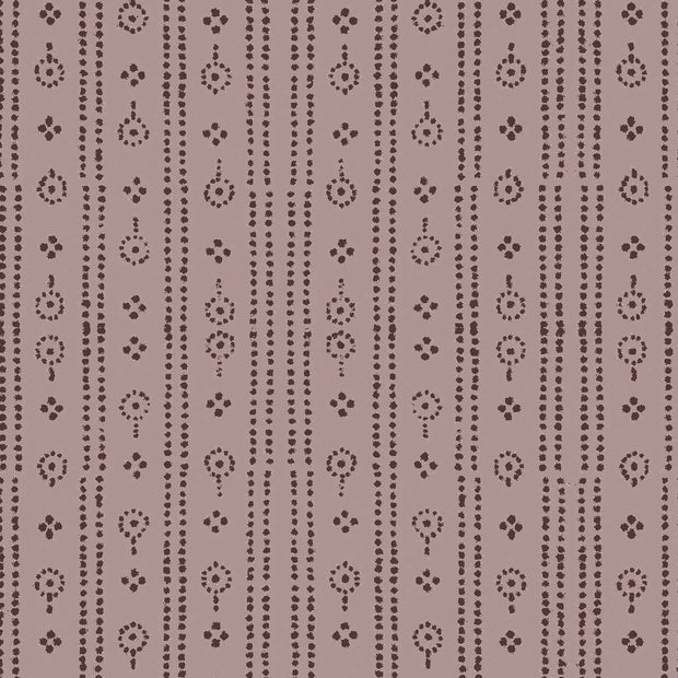 Plaster - F