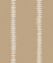 Earth - WP