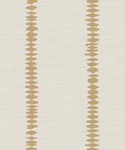 Golden - WP